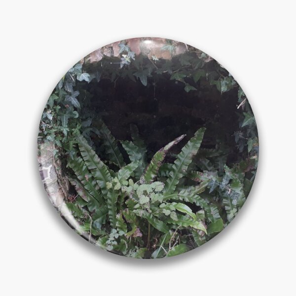 Item preview, Stone drain designed and sold by Narwhalbubbles.