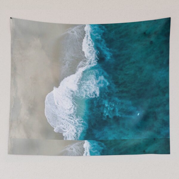 Item preview, High Tide designed and sold by TheLifeInspired.