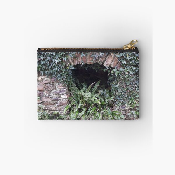 Item preview, Stone drain designed and sold by Narwhalbubbles.
