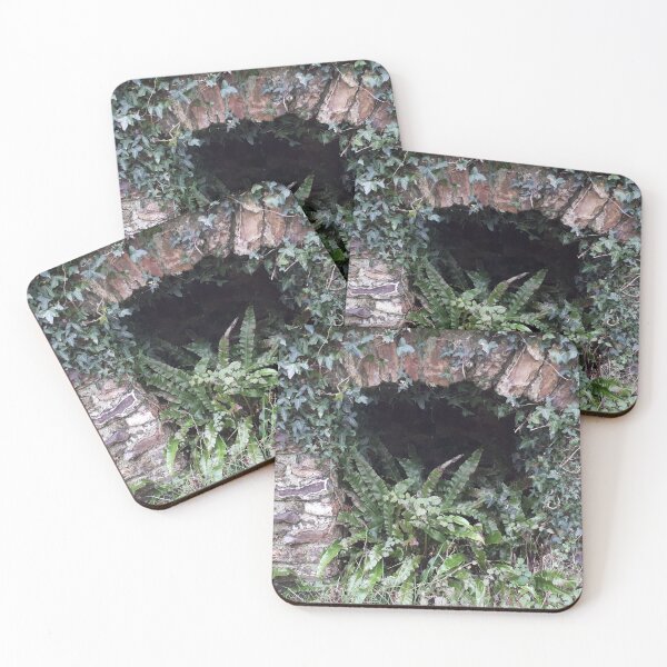 Item preview, Stone drain designed and sold by Narwhalbubbles.