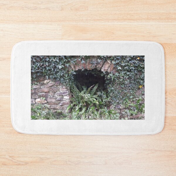 Item preview, Stone drain designed and sold by Narwhalbubbles.