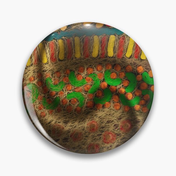 Item preview, Entropy designed and sold by Becky Titus.