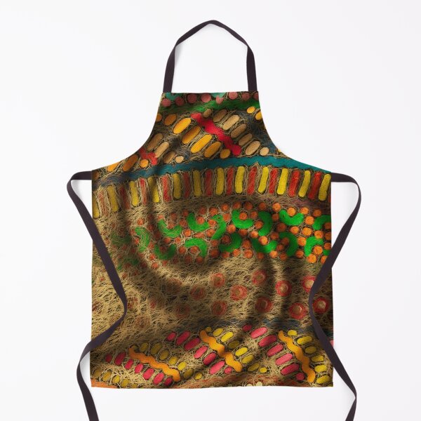 Item preview, Entropy designed and sold by Becky Titus.