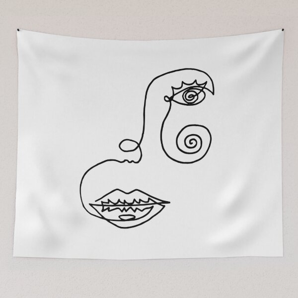 Item preview, i can hear your poem designed and sold by waldot.