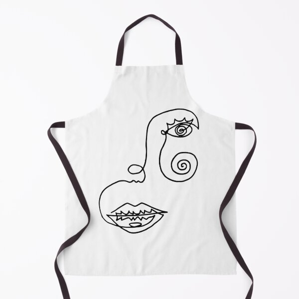 Item preview, i can hear your poem designed and sold by waldot.