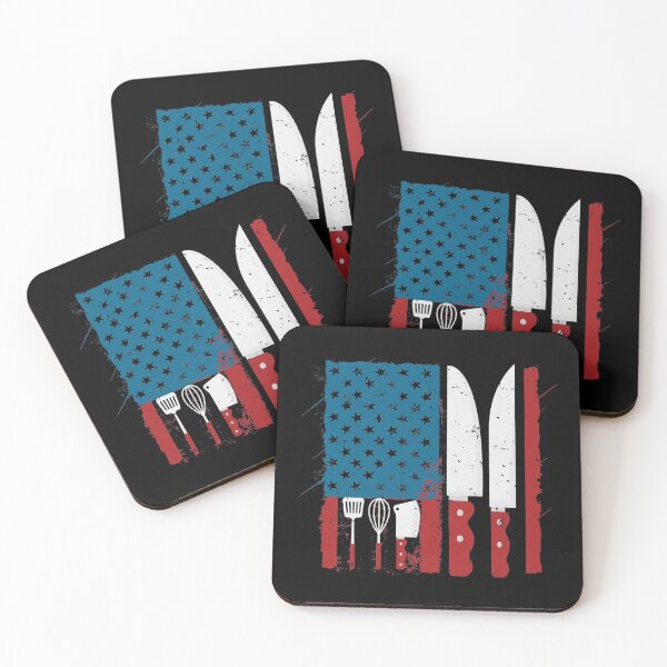 Item preview, Funny Retro Vintage Chinese Cooking designed and sold by jcorres.