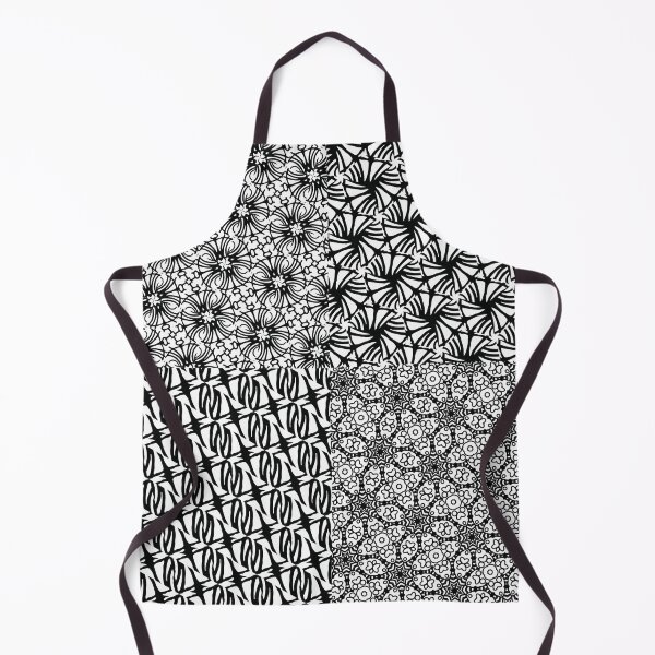 Item preview, Mish Mosh Mono designed and sold by Mia Harper Design.