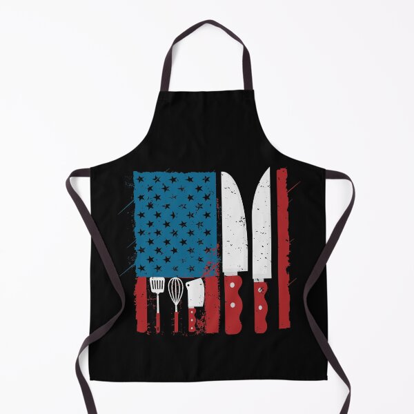 Item preview, Funny Retro Vintage Chinese Cooking designed and sold by jcorres.