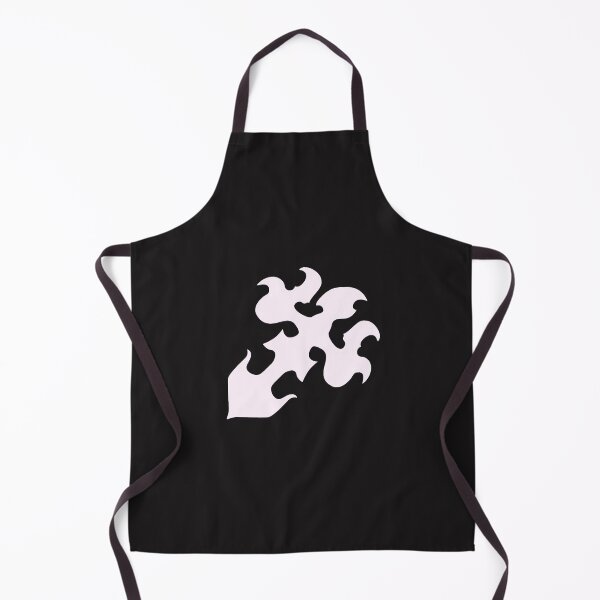 Item preview, Dragon Nest Saleana Symbol designed and sold by Mediosa.
