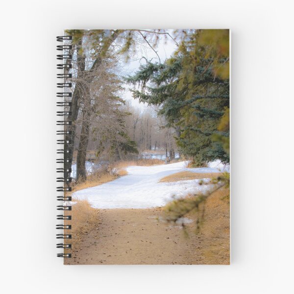 Item preview, Urban trail designed and sold by CanadianWild418.