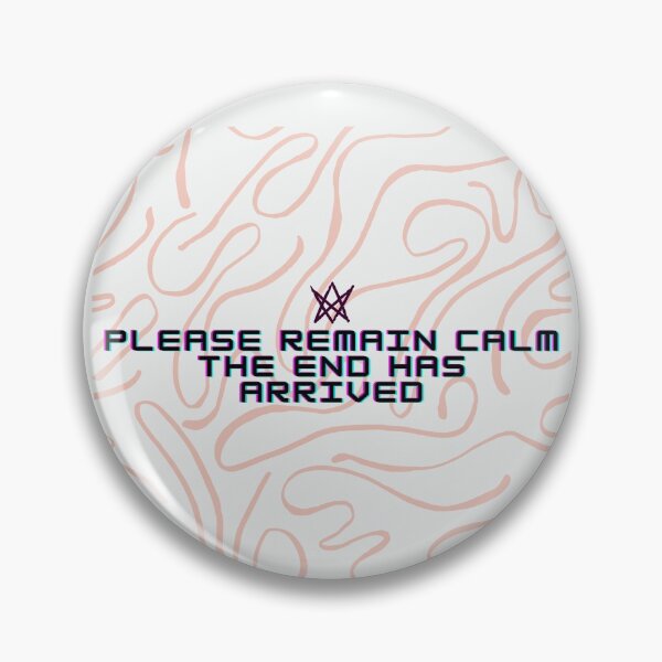 Item preview, BMTH designed and sold by blvkinspace.
