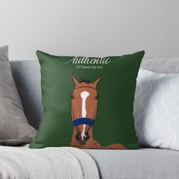 Item preview, Authentic Kentucky Derby designed and sold by notaclaimer.