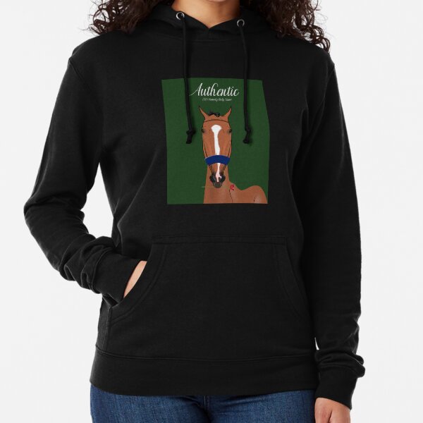 Item preview, Authentic Kentucky Derby designed and sold by notaclaimer.