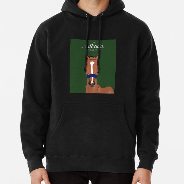 Item preview, Authentic Kentucky Derby designed and sold by notaclaimer.