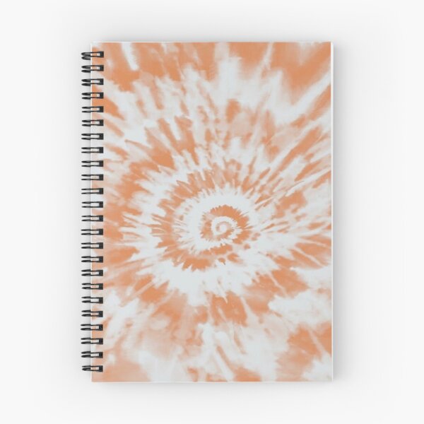 Item preview, orange tidy  designed and sold by aloha-designs.