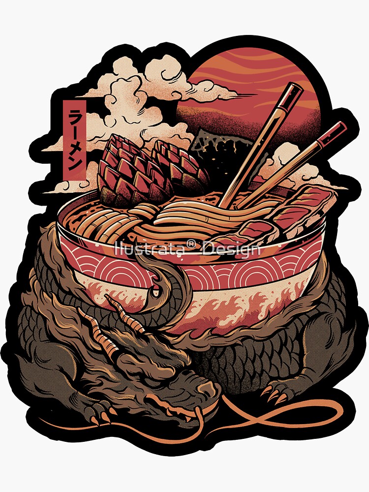 Dragons ramen. Драгон рамен. Dragons ramen тюмень. Драгон рамен. Dragons ramen.