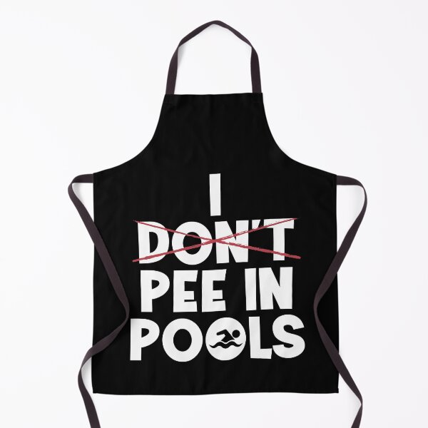 Item preview, Funny Retro Vintage Swimmer Swimming Gift designed and sold by jcorres.