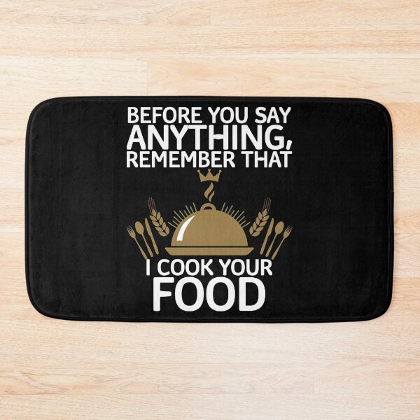 Item preview, Funny Retro Vintage Chinese Cooking designed and sold by jcorres.