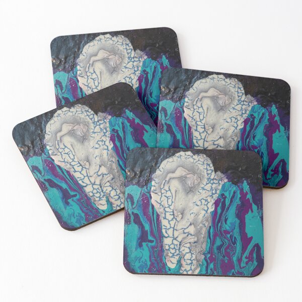 Item preview, Moon Pour designed and sold by MoonCatchers.