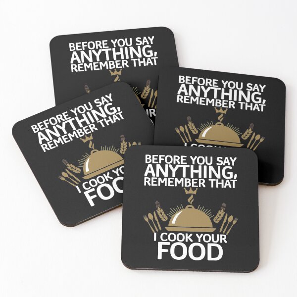 Item preview, Funny Retro Vintage Chinese Cooking designed and sold by jcorres.