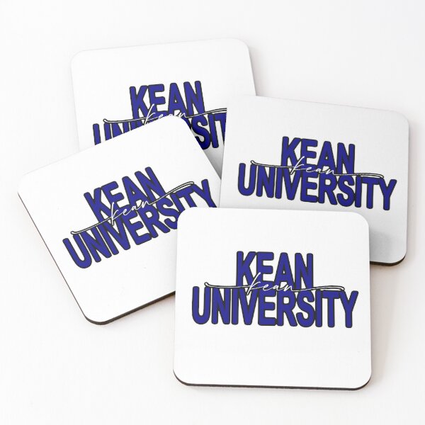 Item preview, Kean University designed and sold by pheebsdrawz.
