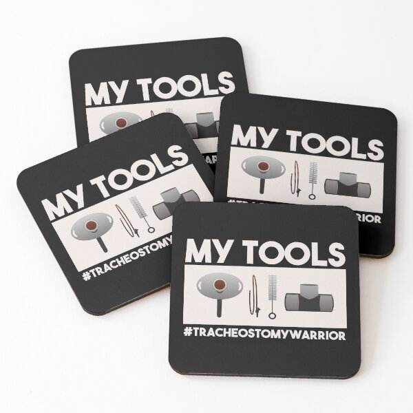 Item preview, My Tools  designed and sold by CristineKDesign.