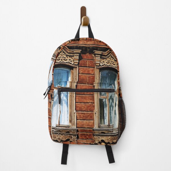 Item preview, Old Country House Windows designed and sold by Emma Kunz.