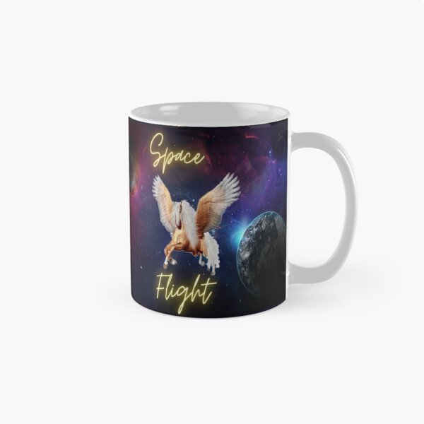 Item preview, Space Flight designed and sold by Danyell369.