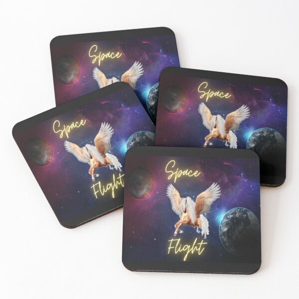 Item preview, Space Flight designed and sold by Danyell369.