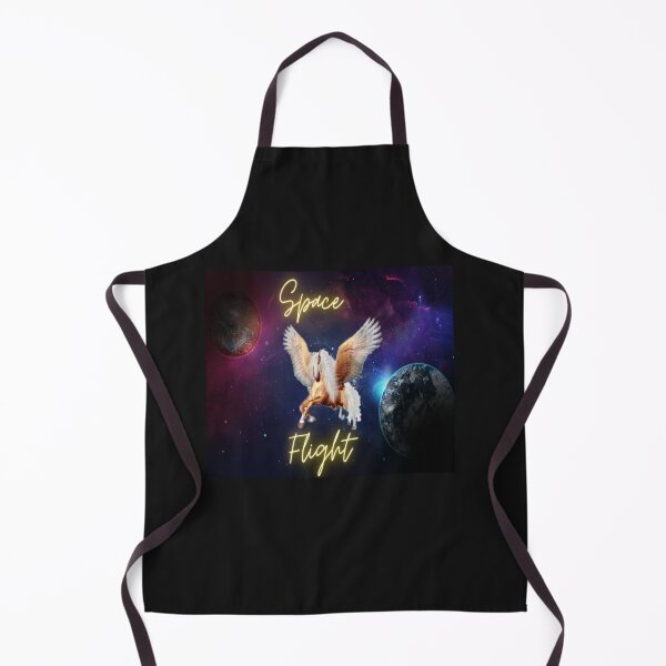 Item preview, Space Flight designed and sold by Danyell369.