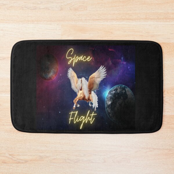 Item preview, Space Flight designed and sold by Danyell369.