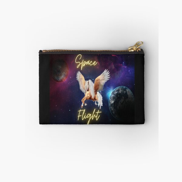 Item preview, Space Flight designed and sold by Danyell369.
