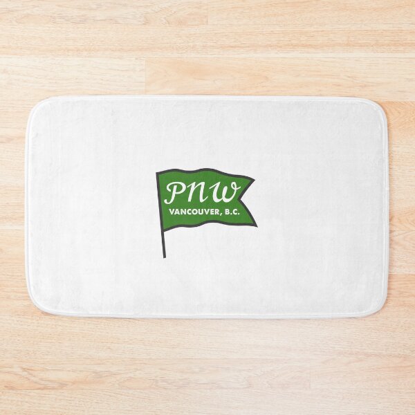 Item preview, PNW Flag designed and sold by FahlDesigns.