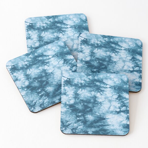 Item preview, blue tidy designed and sold by aloha-designs.