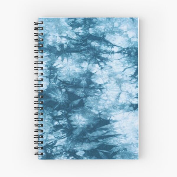 Item preview, blue tidy designed and sold by aloha-designs.