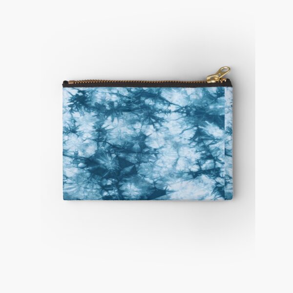 Item preview, blue tidy designed and sold by aloha-designs.