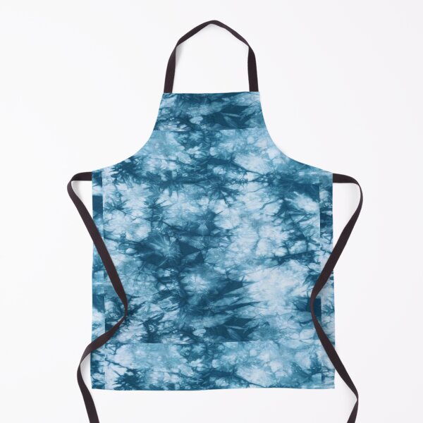 Item preview, blue tidy designed and sold by aloha-designs.