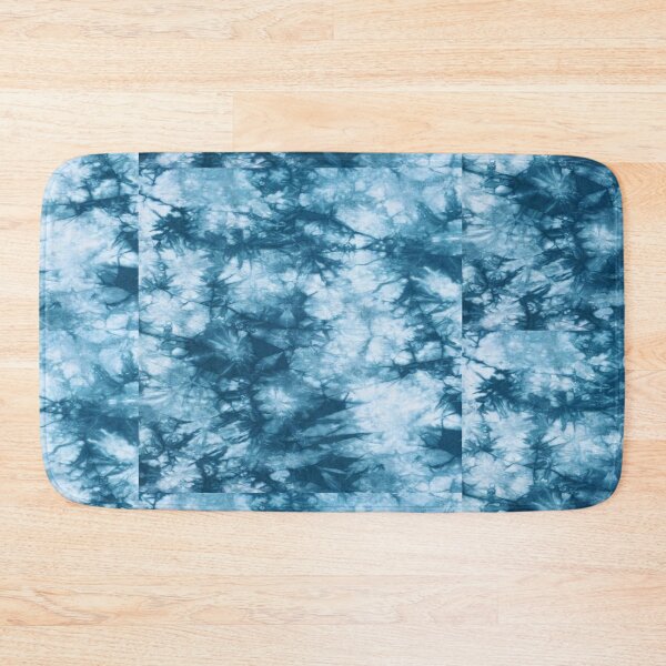 Item preview, blue tidy designed and sold by aloha-designs.