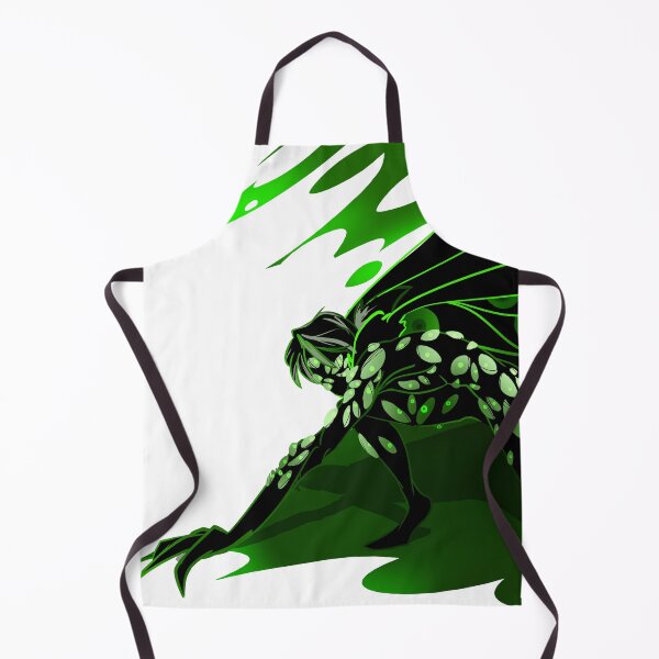 Item preview, joth mon designed and sold by monocheshaa.