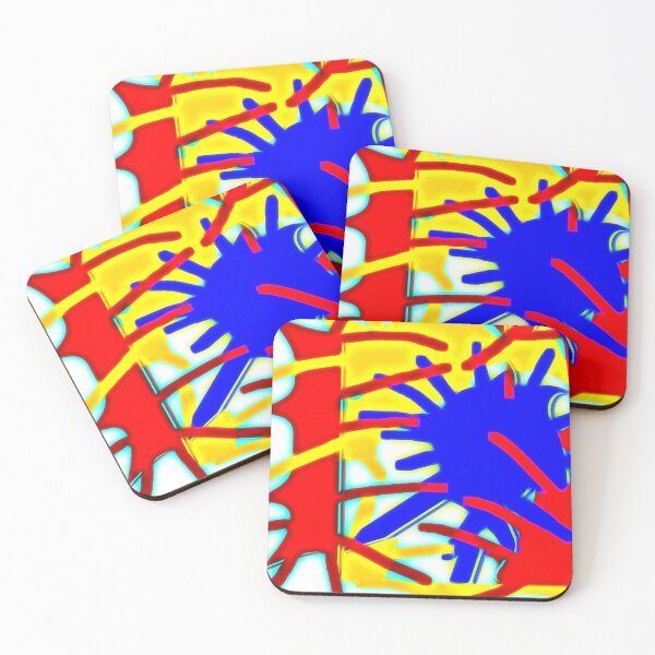 Item preview, Interlinked designed and sold by Tiia Vissak.