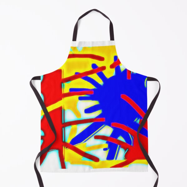 Item preview, Interlinked designed and sold by Tiia Vissak.