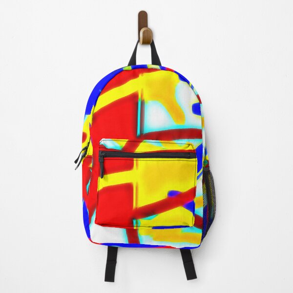 Item preview, Interlinked designed and sold by Tiia Vissak.
