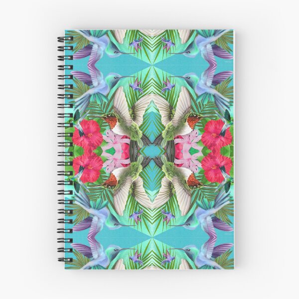 Item preview, HUMMINGBIRD HEARTBEAT designed and sold by mabeyitsart.