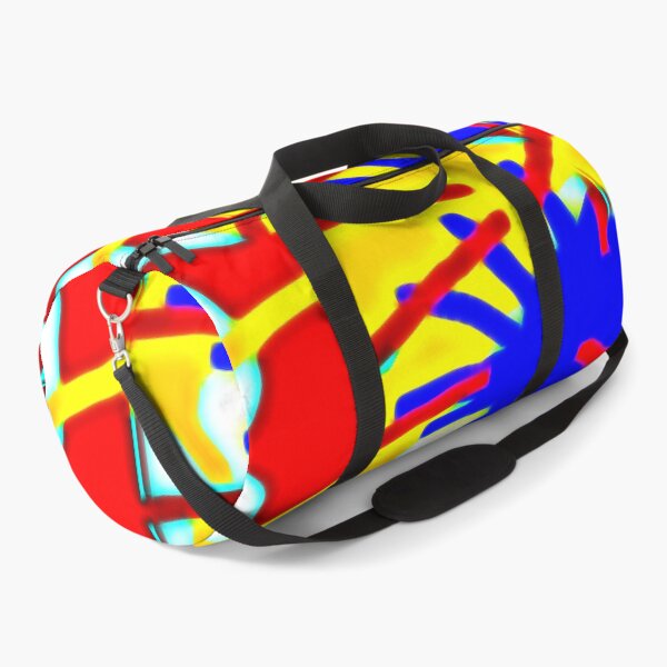 Item preview, Interlinked designed and sold by Tiia Vissak.