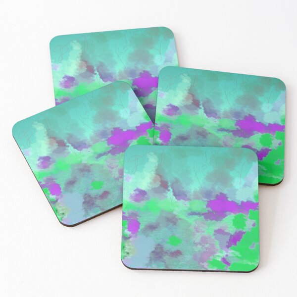 Item preview, Through The Storm designed and sold by SILVERAPPLE.