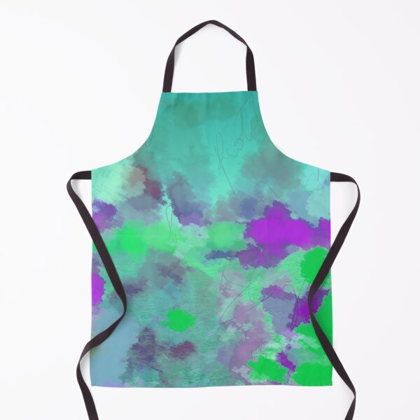 Item preview, Through The Storm designed and sold by SILVERAPPLE.