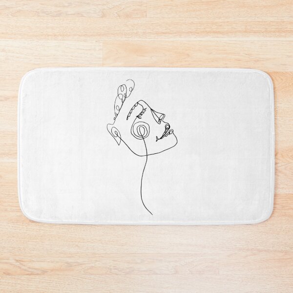 Item preview, on the clouds designed and sold by waldot.