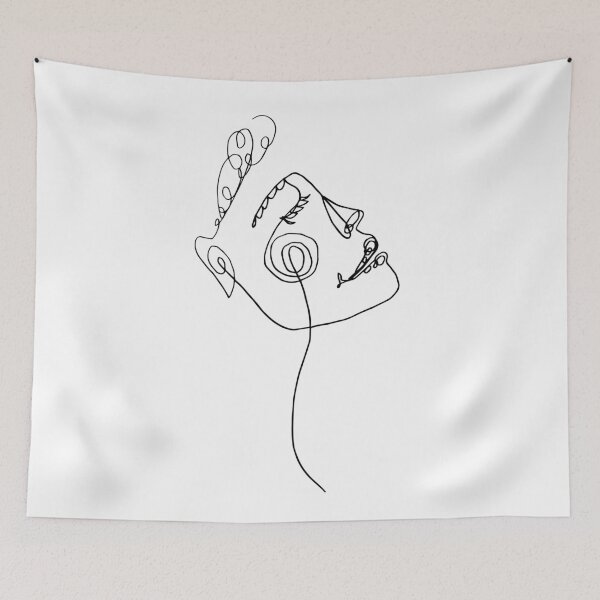 Item preview, on the clouds designed and sold by waldot.