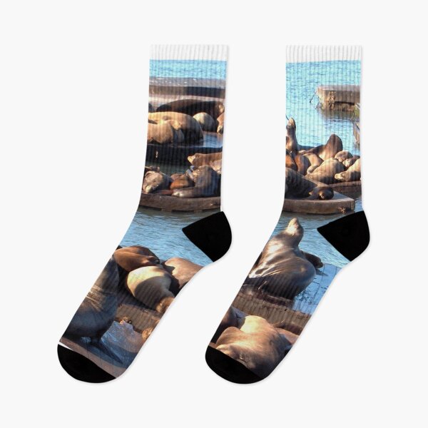 Item preview, Hangin Out designed and sold by DonnaM.