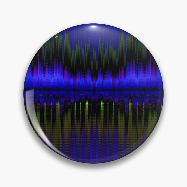 Item preview, Reflections designed and sold by JPugliese.